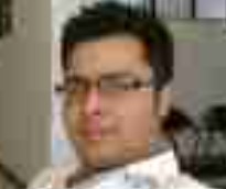 Dr Rafidul Alam